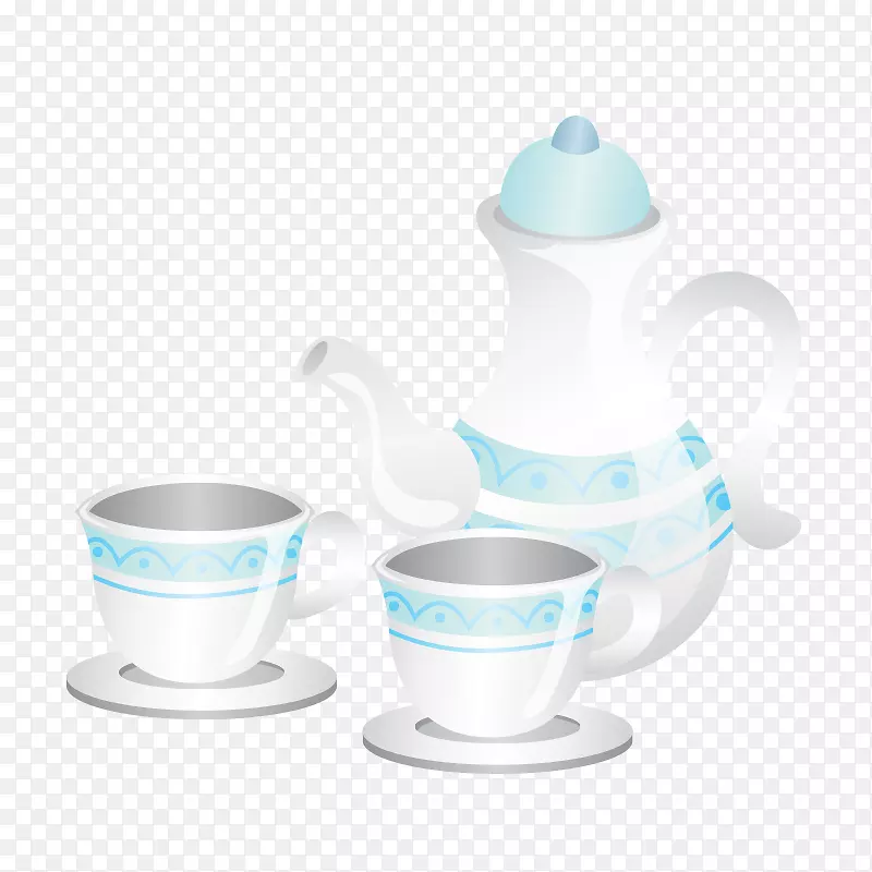 茶杯设计