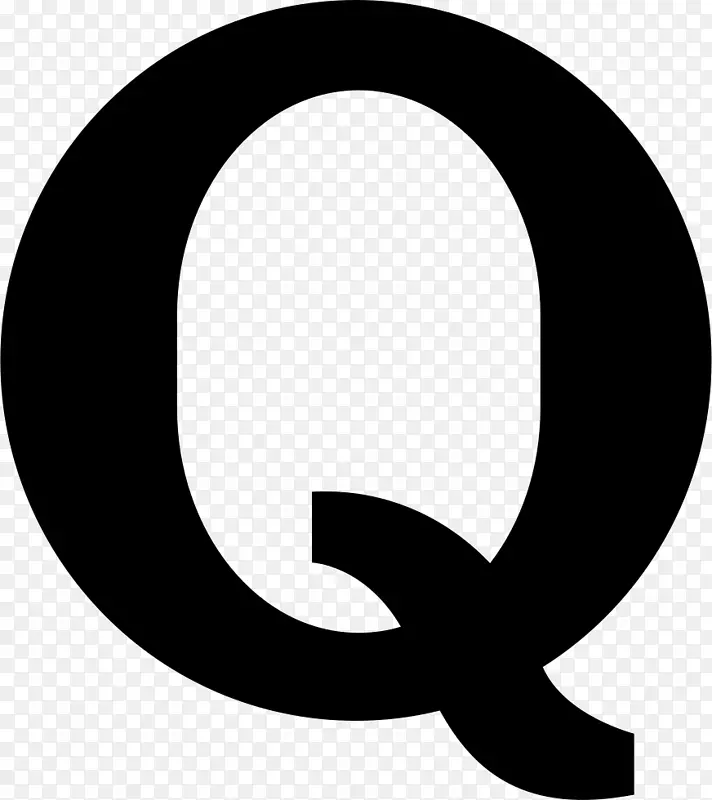 计算机图标Quora图形png图片徽标符号