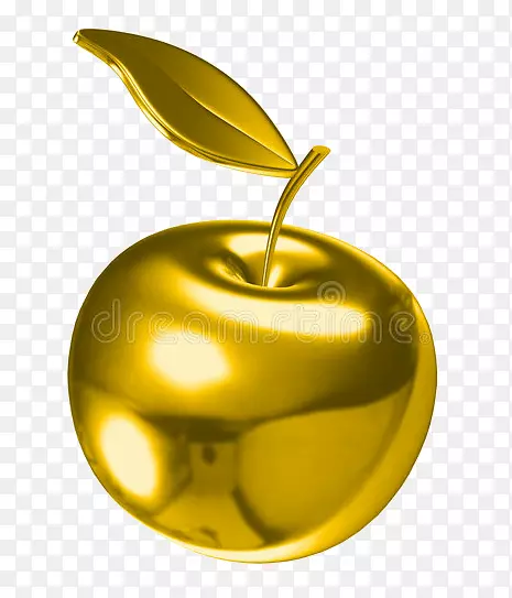 金苹果摄影“我的世界”插图-露西娅标志