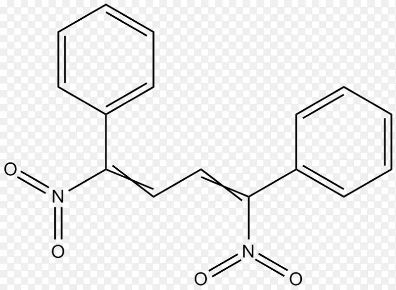 吡咯烷酮非甾体抗炎药