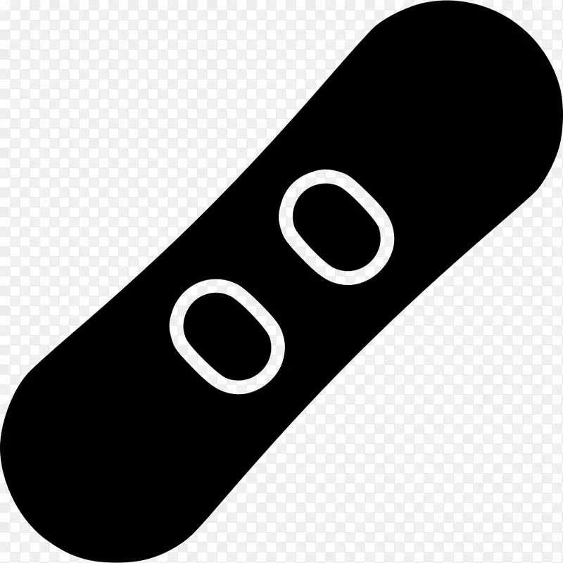 剪贴画png图片可伸缩图形计算机图标透明性
