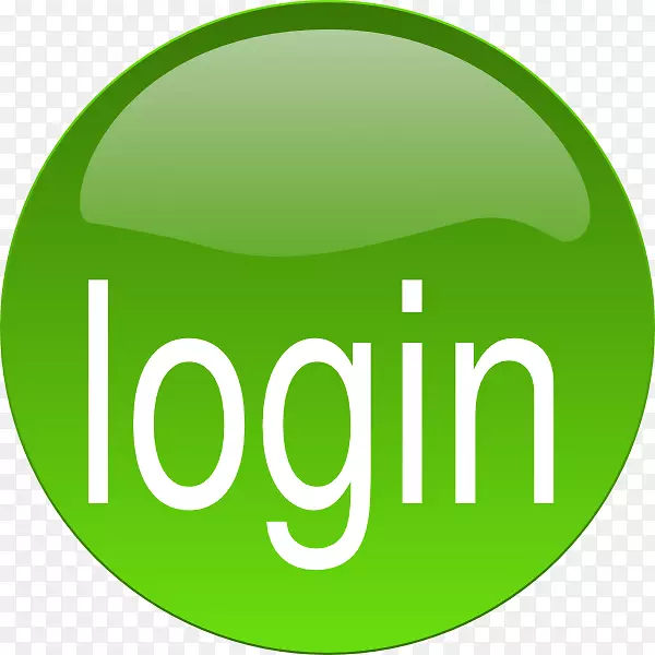 LOGOpng图片品牌电脑图标剪贴画ls按钮