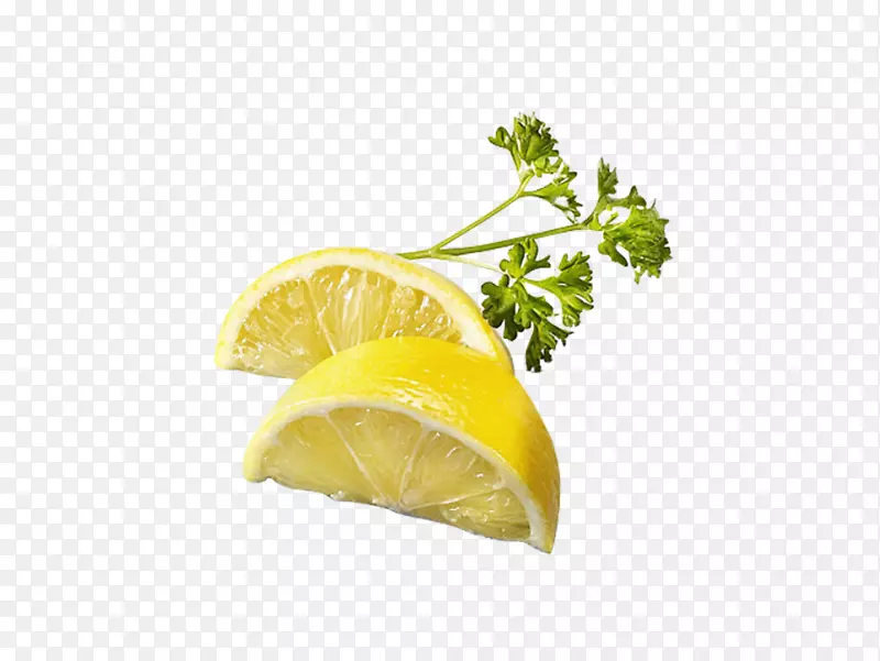 柠檬-莱姆饮料png图片柠檬水.柠檬