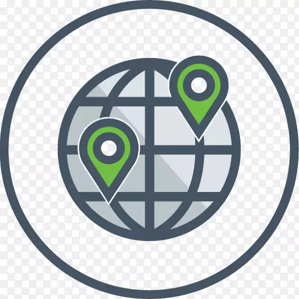 电脑图标，可伸缩图形，插图，苹果图标，图像格式