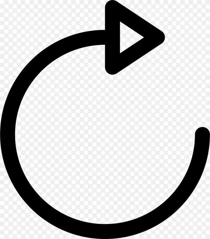 箭头图形计算机图标可移植网络图形封装PostScript箭头