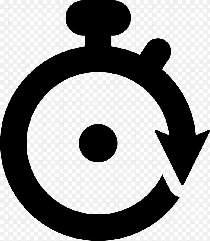计算机图标可伸缩图形封装PostScriptpng图片符号