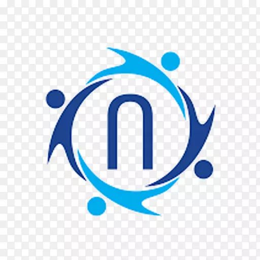 徽标全球媒体基金会0组织插图-Musiz象形文字