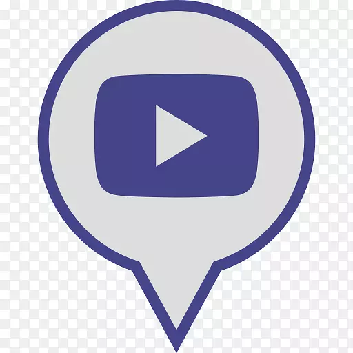 社交媒体计算机图标徽标youtubepng图片.linkedinico符号