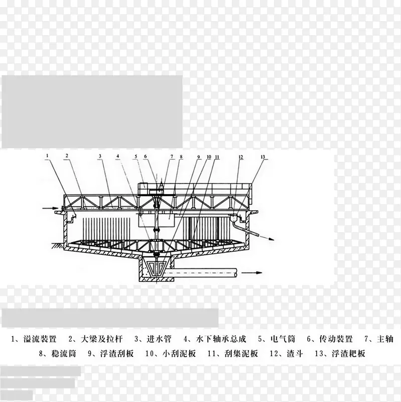 产品虹吸价格新乡市图书中心