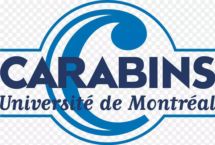 蒙特利尔卡拉宾斯组织商标-卡拉巴斯