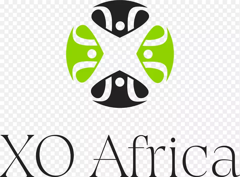 XO非洲旅行通过XO会议，奖励，会议，展览旅游