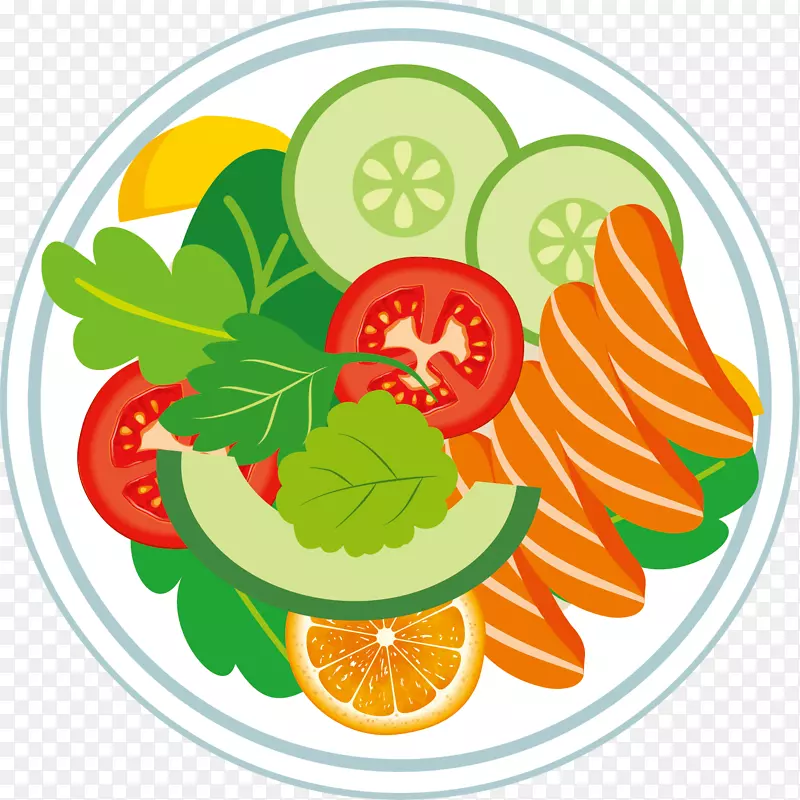食品图形png图片蔬菜图像蔬菜图标