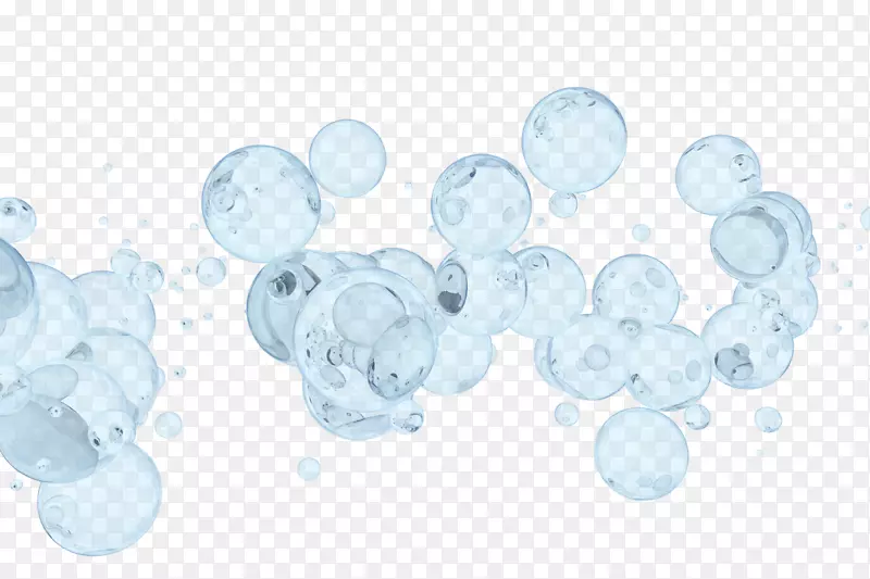 肥皂泡沫摄影图像插图.泡沫肥皂
