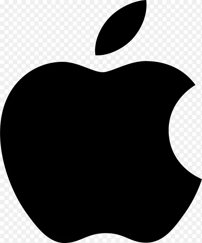 苹果徽标png图片图形图像苹果图片a