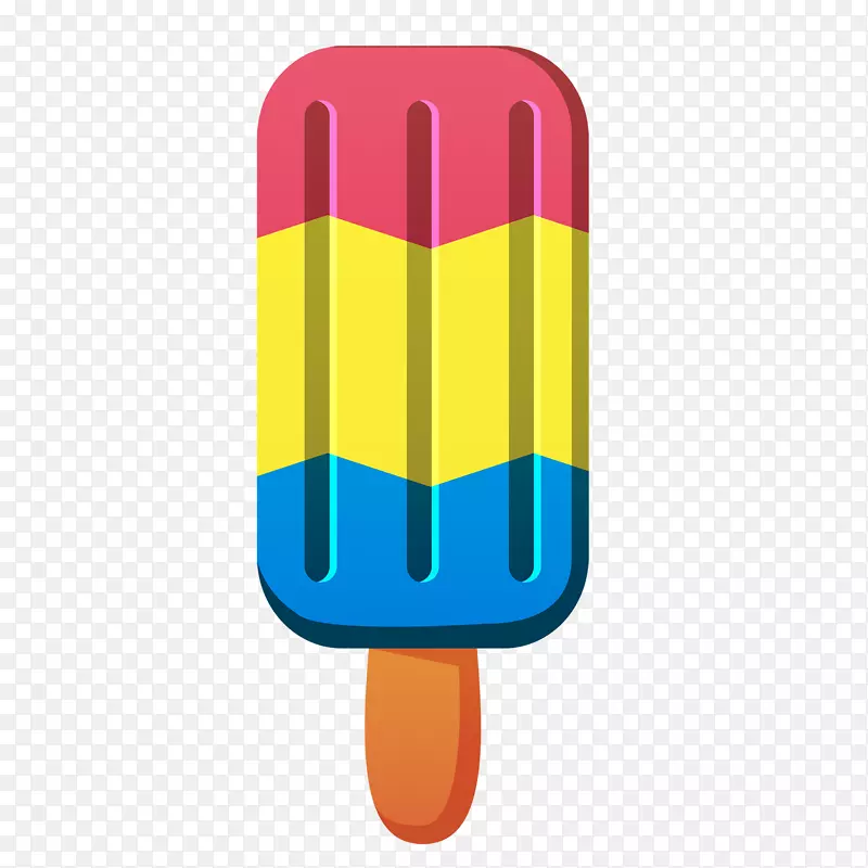 冰棒棒糖冰淇淋充气棒棒糖冰棒棒糖