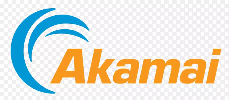 徽标Akamai技术互联网内容交付网络应用防火墙