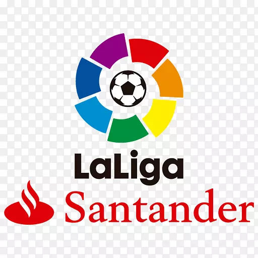 西班牙皇家马德里c.足球标志-巴塞罗那足球俱乐部