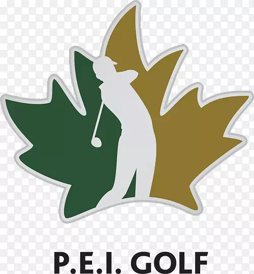汉密尔顿高尔夫和乡村俱乐部PGA巡演加拿大高尔夫公开赛格伦修道院高尔夫球场