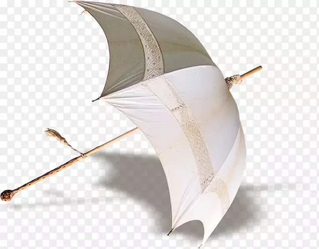 伞形剪贴画png图片博客-索特
