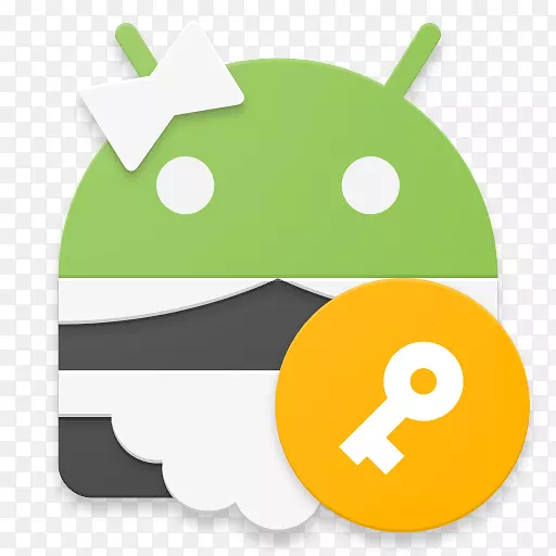 Android应用程序包少女应用软件下载-android