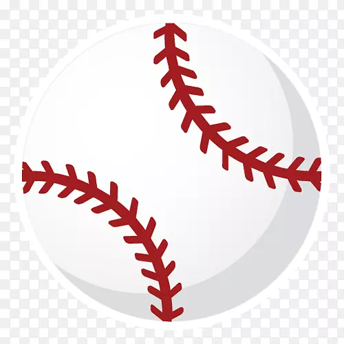 十字绣棒球、垒球、奇幻运动-棒球