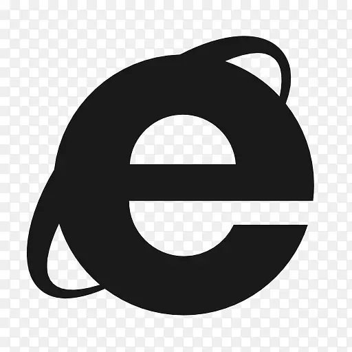 internet资源管理器计算机图标web浏览器下载可伸缩图形internet Explorer