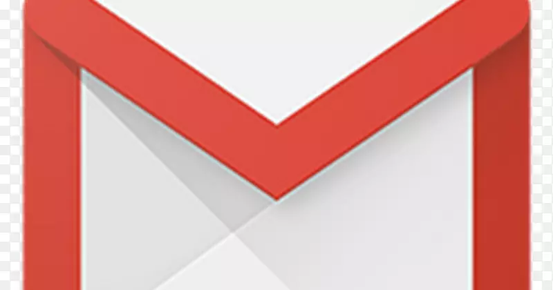 Gmail电子邮件收件箱谷歌i/o outlook.com-Gmail
