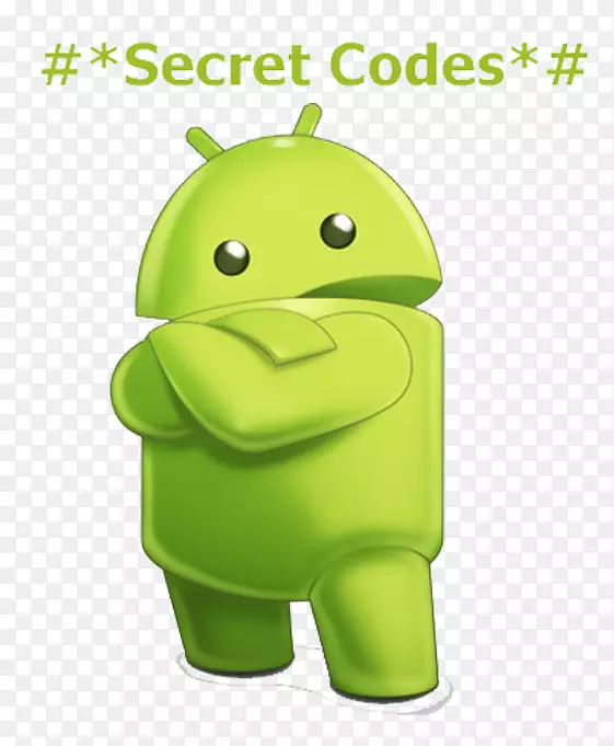 移动电话android代码png图片保密-android