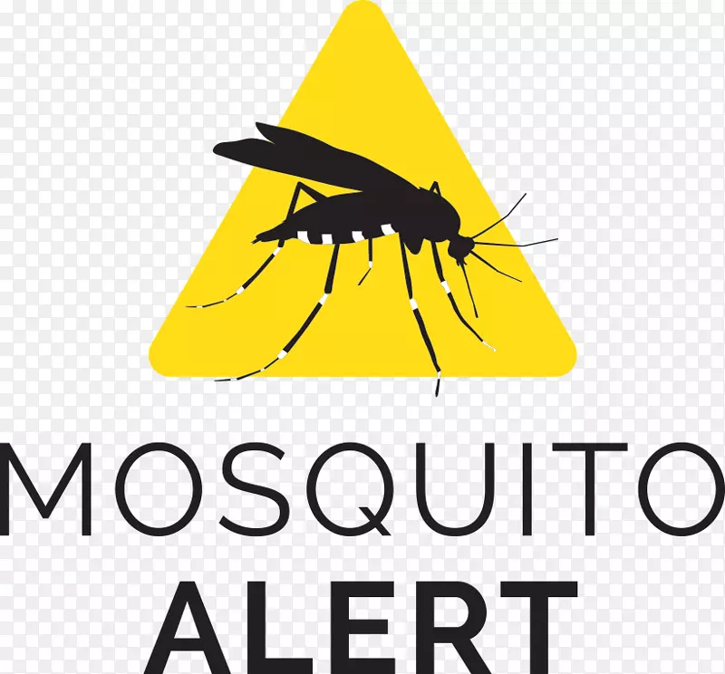 亚洲虎蚊控制黄热病蚊虫防治-空气污染指数图
