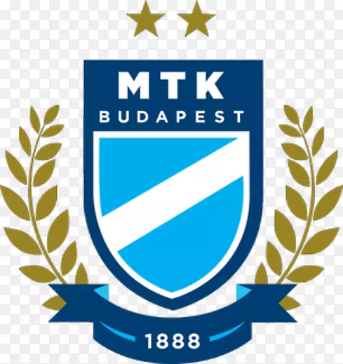 布达佩斯足球俱乐部-19岁以下足球MTK布达佩斯Zrt。马加库帕足球
