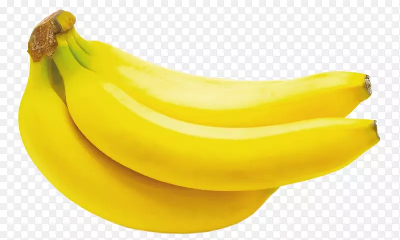 香蕉png图片剪辑艺术图片库.xchng-香蕉