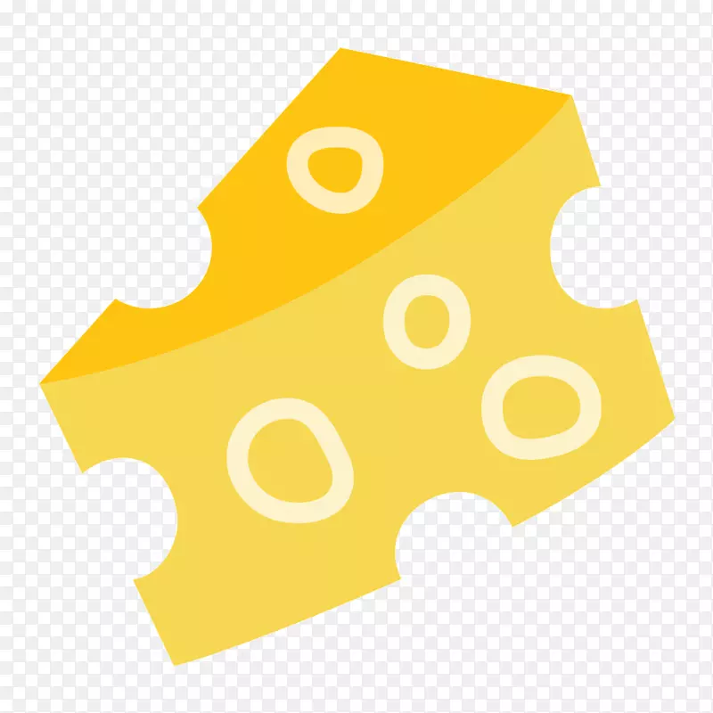 剪贴画品牌标识生产线-Bresse queijo gorgonzola