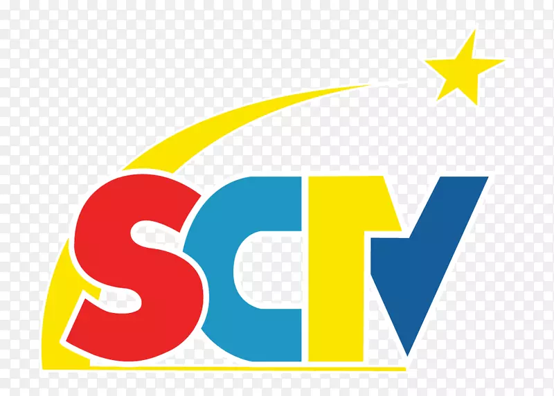 越南电视频道赛刚旅游有线电视有限公司