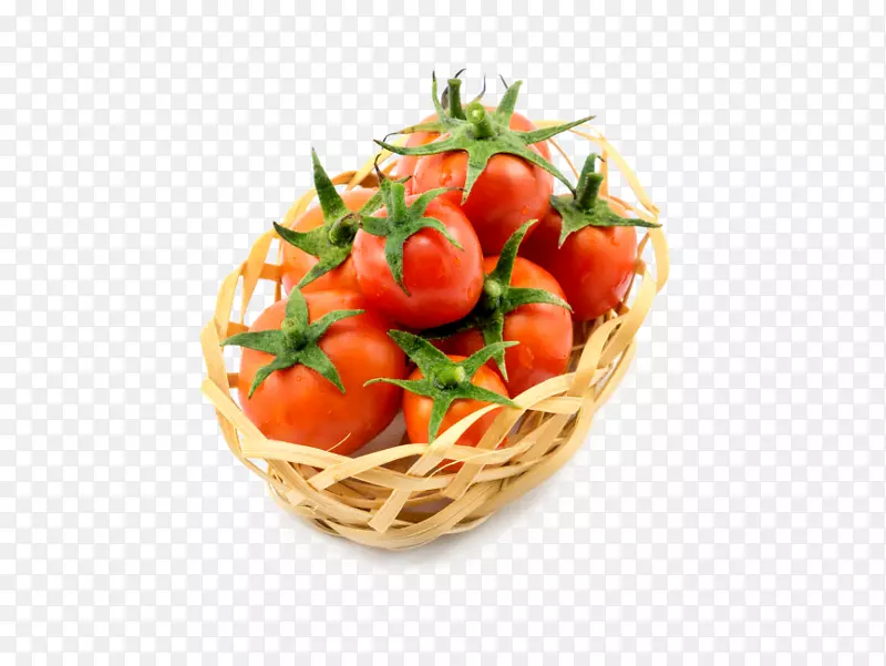 番茄png图片图像食品透明度.番茄