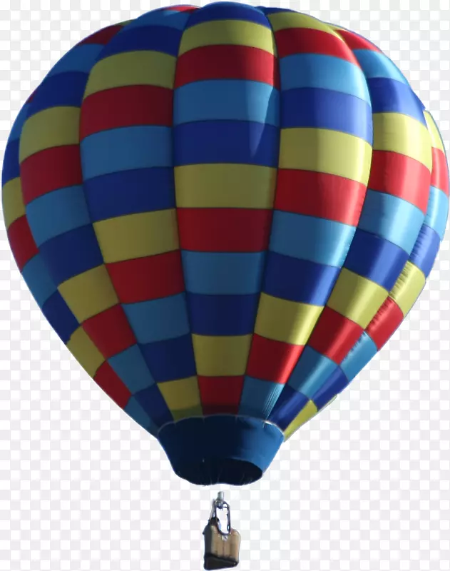 快速奇克新泽西气球节阿尔伯克基国际气球节菲律宾国际热气球节png图片-气球