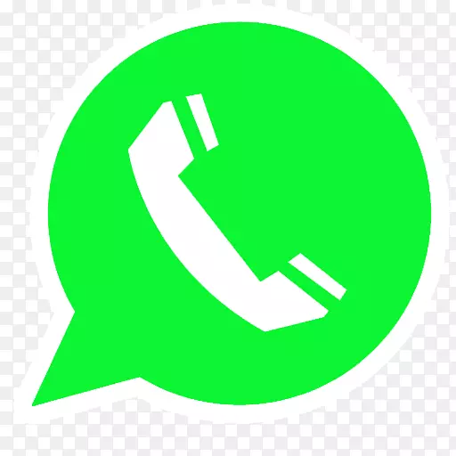 Android应用程序包WhatsApp移动应用程序apk纯Facebook信使WhatsApp