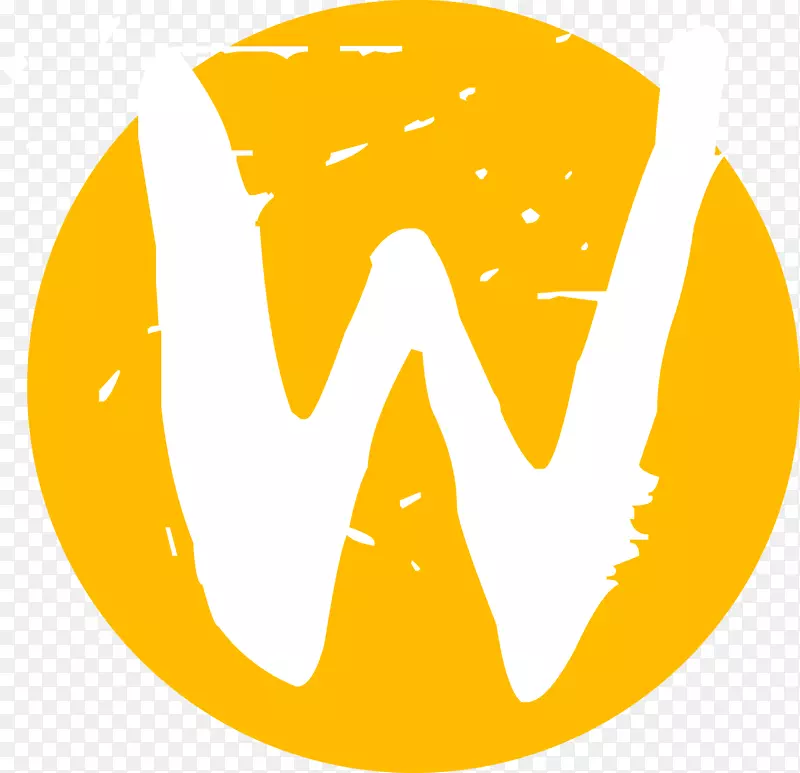 Wayland显示服务器通信协议可伸缩图形徽标-kodi剪影