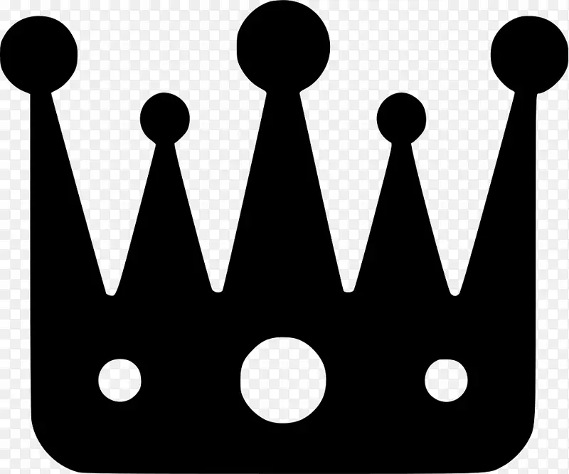剪贴画电脑图标png图片图标查找器图像王图标PNG图片素材下载_图片编号6559592-PNG素材网