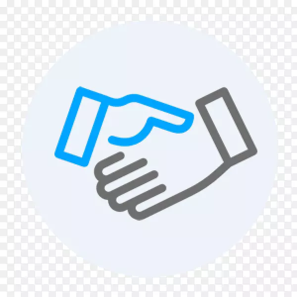 计算机图标，png图片，图形，podoblock B.V。数据-kerjasama模型