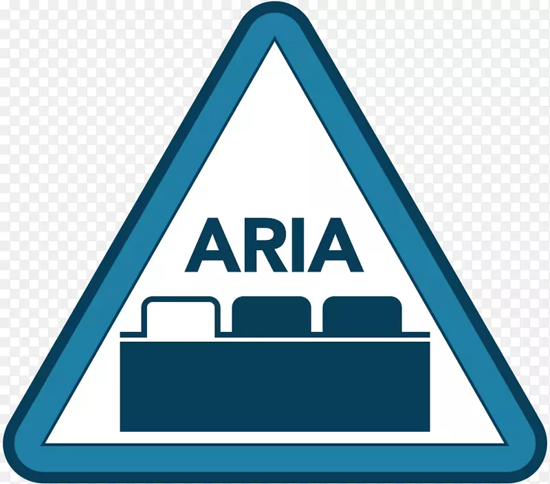 无障碍徽标组织产品桌-AIA