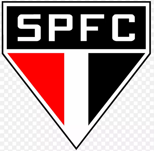 体育俱乐部Corinthians Paulista纸粘合画足球-以及横幅