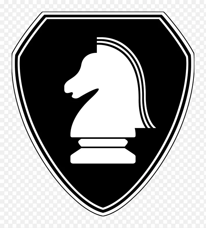 加尔各答骑士标志形象约翰s。还有詹姆斯湖骑士基金会剪贴画-KKR业务