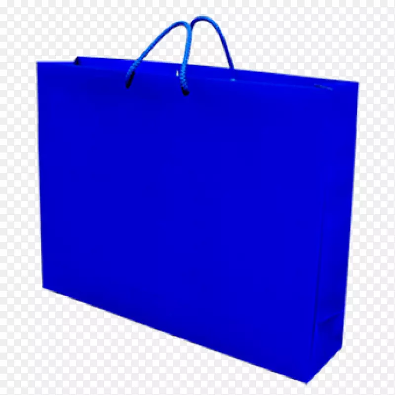购物袋产品设计矩形购物袋