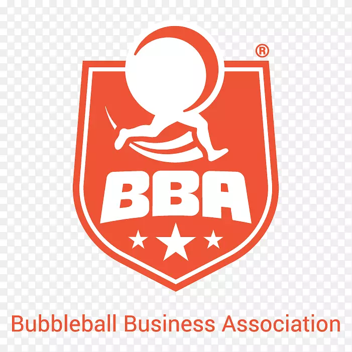 BBA泡泡球工商管理公司学院-经营泡沫