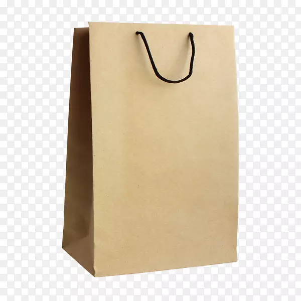 购物袋纸产品设计购物袋