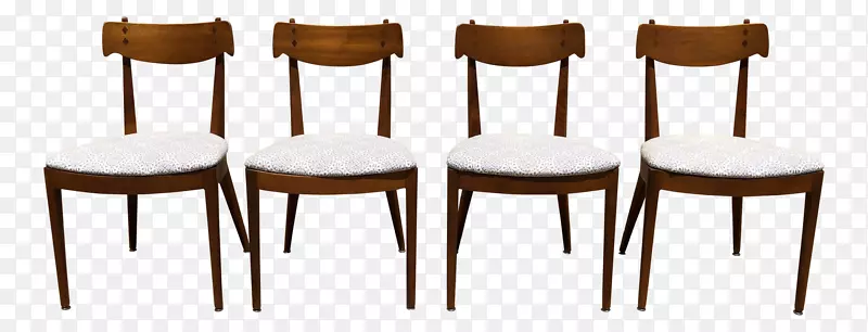 椅子产品设计表m灯修复.椅子