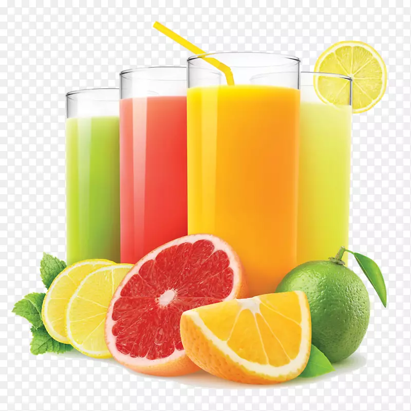 橙汁剪辑艺术png图片番茄汁.果汁