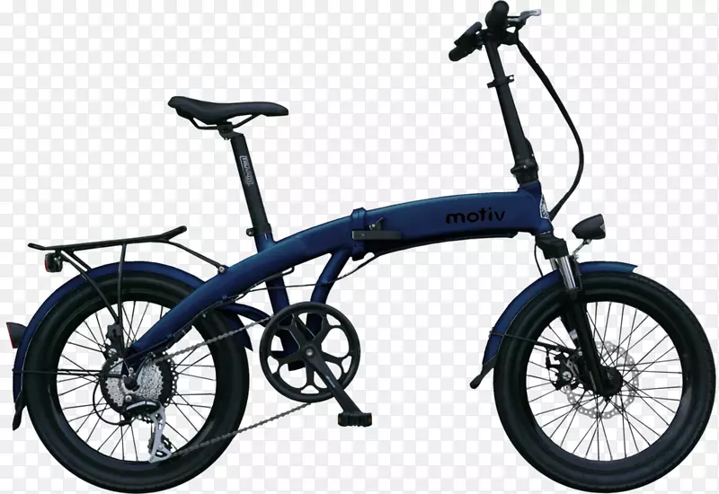 电动自行车折叠式自行车山地自行车电动自行车中央