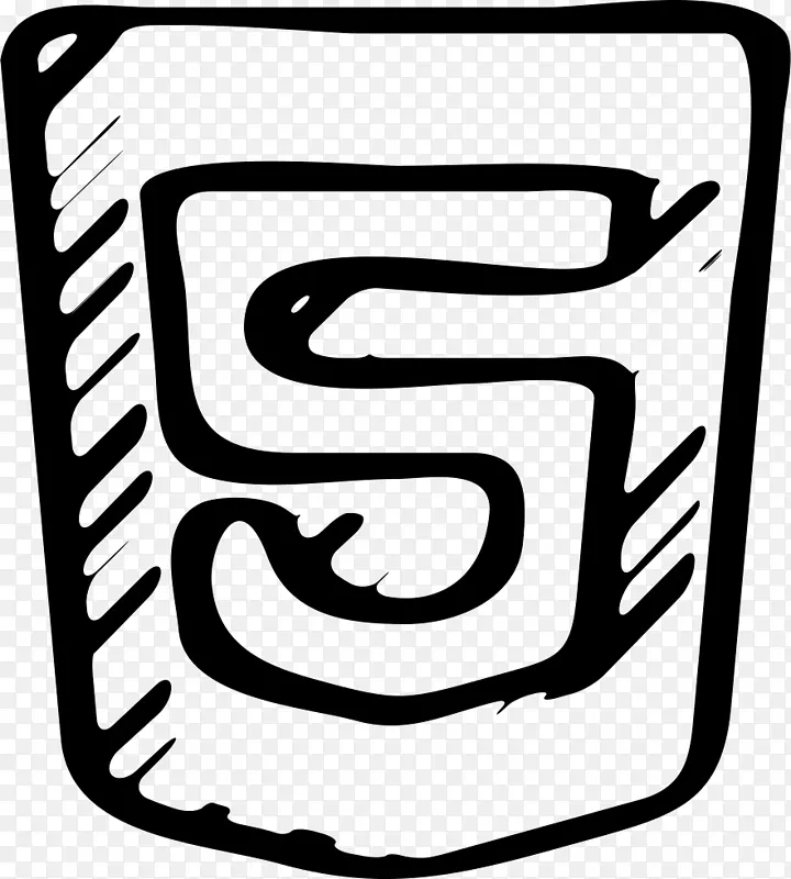 徽标图形符号计算机图标封装PostScript符号