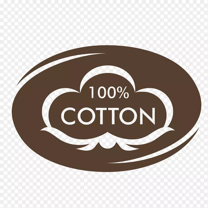 标志字体品牌产品-coton bt